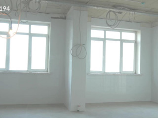 Фотография Аренда помещения свободного назначения, 634 м² , Чистопольская улица 28  №9