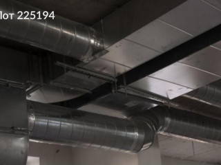 Фотография Аренда помещения свободного назначения, 634 м² , Чистопольская улица 28  №5