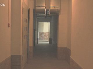 Фотография Аренда помещения свободного назначения, 634 м² , Чистопольская улица 28  №8