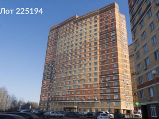 Фотография Аренда помещения свободного назначения, 634 м² , Чистопольская улица 28  №7