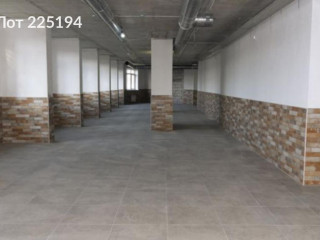 Фотография Аренда помещения свободного назначения, 634 м² , Чистопольская улица 28  №2