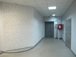 Фотография Аренда офиса, 548 м² , Деловая улица №2