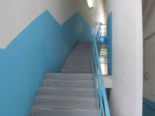 Фотография Аренда офиса, 548 м² , Деловая улица №6