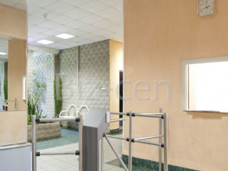 Фотография Аренда офиса, 362 м² , набережная Обводного канала 24 №3 Фотография Аренда офиса, 362 м² , набережная Обводного канала 24 №3