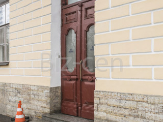 Фотография Аренда офиса, 140 м² , Итальянская улица 5  №4