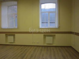 Фотография Аренда офиса, 38 м² , 6-я линия Васильевского острова 63  №4