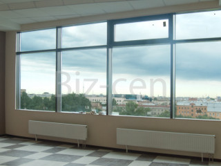 Фотография Аренда офиса, 85 м² , 26-я линия Васильевского острова 15Б  №1