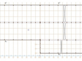 Фотография Продажа склада, 11810 м² , автодорога Екатеринбург - Тюмень тер 1  №20