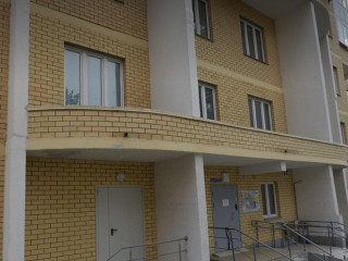 Фотография Продажа помещения свободного назначения, 1968 м² , Московский проспект 79А №8 Фотография Продажа помещения свободного назначения, 1968 м² , Московский проспект 79А №8