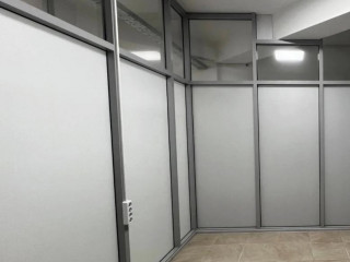 Фотография Продажа помещения свободного назначения, 1968 м² , Московский проспект 79А №4 Фотография Продажа помещения свободного назначения, 1968 м² , Московский проспект 79А №4