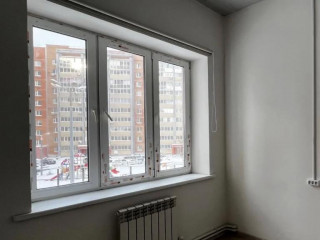 Фотография Продажа помещения свободного назначения, 1968 м² , Московский проспект 79А №2 Фотография Продажа помещения свободного назначения, 1968 м² , Московский проспект 79А №2