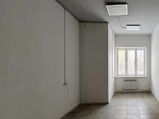 Продажа помещения свободного назначения 1968 м² Московский проспект 79А