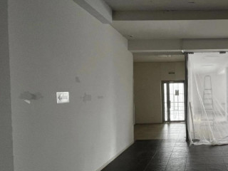 Фотография Продажа помещения свободного назначения, 1968 м² , Московский проспект 79А №5 Фотография Продажа помещения свободного назначения, 1968 м² , Московский проспект 79А №5