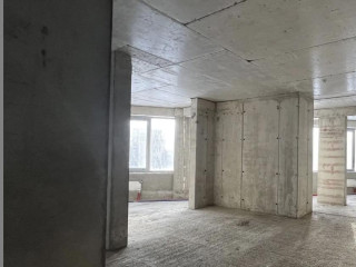 Фотография Продажа помещения свободного назначения, 1968 м² , Московский проспект 79А №7 Фотография Продажа помещения свободного назначения, 1968 м² , Московский проспект 79А №7