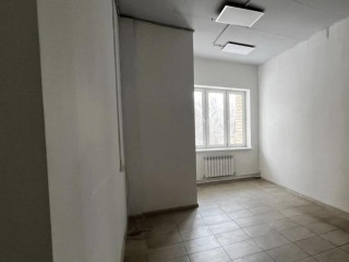 Фотография Продажа помещения свободного назначения, 1968 м² , Московский проспект 79А №3 Фотография Продажа помещения свободного назначения, 1968 м² , Московский проспект 79А №3