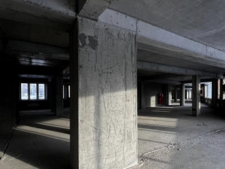 Фотография Продажа помещения свободного назначения, 1968 м² , Московский проспект 79А №6 Фотография Продажа помещения свободного назначения, 1968 м² , Московский проспект 79А №6