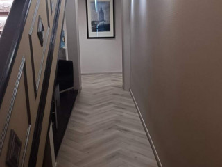 Фотография Аренда помещения свободного назначения, 801 м² , Подкопаевский переулок 5  №16