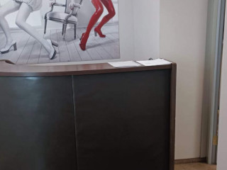 Фотография Аренда помещения свободного назначения, 801 м² , Подкопаевский переулок 5  №5