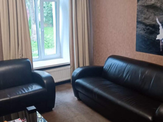 Фотография Аренда помещения свободного назначения, 801 м² , Подкопаевский переулок 5  №7