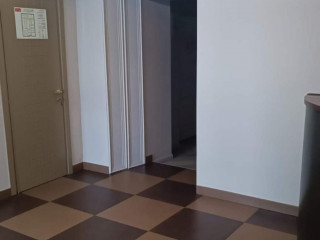 Фотография Аренда помещения свободного назначения, 801 м² , Подкопаевский переулок 5  №6