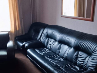 Фотография Аренда помещения свободного назначения, 801 м² , Подкопаевский переулок 5  №18