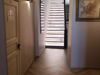 Фотография Аренда помещения свободного назначения, 801 м² , Подкопаевский переулок 5  №9