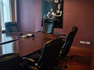 Фотография Аренда помещения свободного назначения, 801 м² , Подкопаевский переулок 5  №15