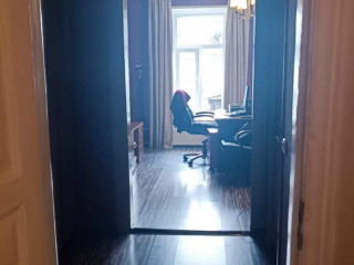 Фотография Аренда помещения свободного назначения, 801 м² , Подкопаевский переулок 5  №10