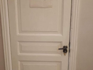 Фотография Аренда помещения свободного назначения, 801 м² , Подкопаевский переулок 5  №13