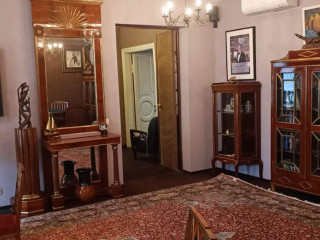 Фотография Аренда помещения свободного назначения, 801 м² , Подкопаевский переулок 5  №23