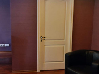 Фотография Аренда помещения свободного назначения, 801 м² , Подкопаевский переулок 5  №20