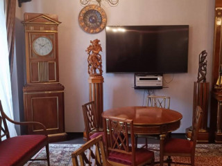 Фотография Аренда помещения свободного назначения, 801 м² , Подкопаевский переулок 5  №21