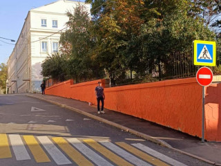 Фотография Аренда помещения свободного назначения, 801 м² , Подкопаевский переулок 5  №3