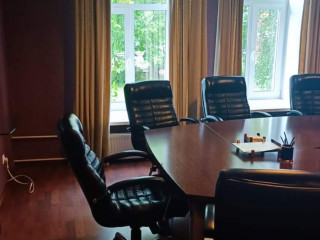 Фотография Аренда помещения свободного назначения, 801 м² , Подкопаевский переулок 5  №14