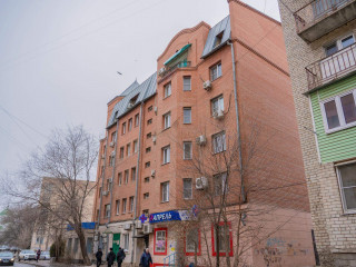 Фотография Продажа помещения свободного назначения, 69 м² , переулок Щекина 10  №2