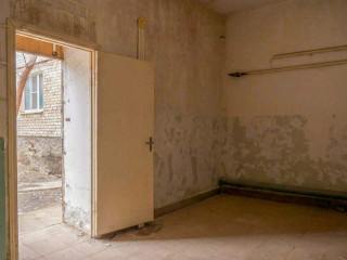 Фотография Продажа помещения свободного назначения, 69 м² , переулок Щекина 10  №3
