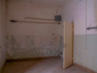 Фотография Продажа помещения свободного назначения, 69 м² , переулок Щекина 10  №5