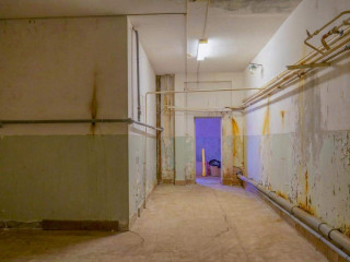 Фотография Продажа помещения свободного назначения, 69 м² , переулок Щекина 10  №4