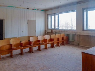 Фотография Продажа помещения свободного назначения, 653 м² , улица Калинина 3 №7 Фотография Продажа помещения свободного назначения, 653 м² , улица Калинина 3 №7