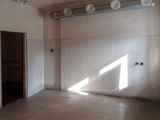 Фотография Продажа помещения свободного назначения, 653 м² , улица Калинина 3 №6 Фотография Продажа помещения свободного назначения, 653 м² , улица Калинина 3 №6