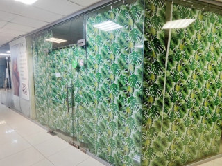 Фотография Продажа помещения свободного назначения, 25 м² , Космонавтов пр-кт 31а  №4