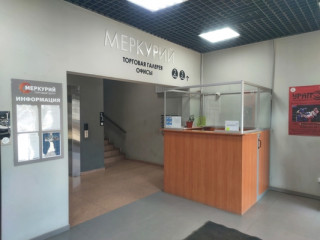 Фотография Аренда помещения свободного назначения, 25 м² , Космонавтов пр-кт 31а  №7