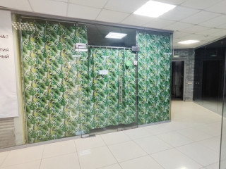 Фотография Аренда помещения свободного назначения, 25 м² , Космонавтов пр-кт 31а  №3