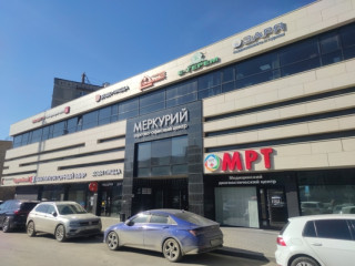 Фотография Аренда помещения свободного назначения, 25 м² , Космонавтов пр-кт 31а  №2