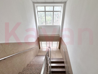 Фотография Аренда офиса, 19 м² , Сормовская улица №20 Фотография Аренда офиса, 19 м² , Сормовская улица №20