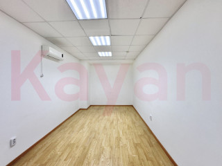 Фотография Аренда офиса, 19 м² , Сормовская улица №16 Фотография Аренда офиса, 19 м² , Сормовская улица №16