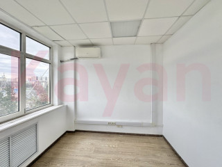 Фотография Аренда офиса, 19 м² , Сормовская улица №11 Фотография Аренда офиса, 19 м² , Сормовская улица №11