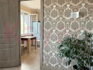 Фотография Аренда помещения свободного назначения, 700 м² , улица Болотникова №4 Фотография Аренда помещения свободного назначения, 700 м² , улица Болотникова №4