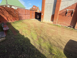 Фотография Аренда помещения свободного назначения, 700 м² , улица Болотникова №3