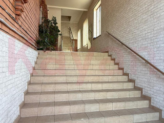 Фотография Аренда помещения свободного назначения, 700 м² , улица Болотникова №5
